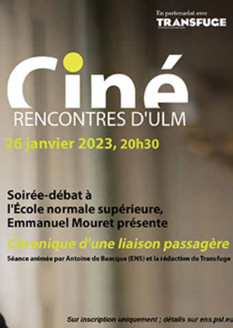 Affiche_ENS_Ciné_rencontres_d_Ulm_2022.png
