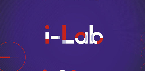 Concours innovation I-PhD, I-Lab, I-Nov