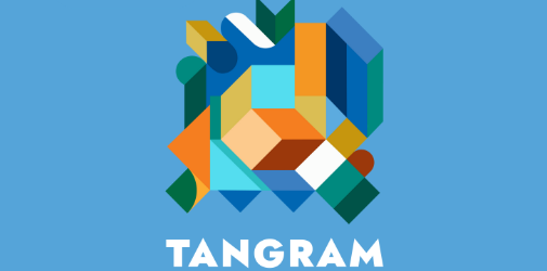Tangram : le podcast de l'Université PSL