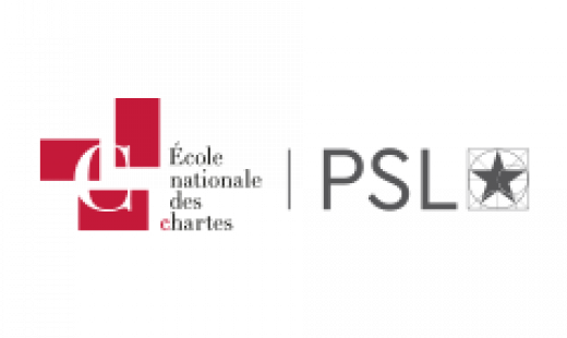 Logo ENC PSL