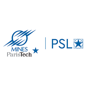 logo mines paristech psl