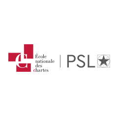 Logo ENC PSL