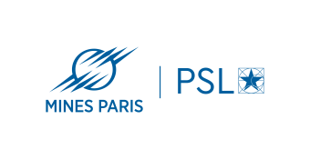 Logo Mines PSL
