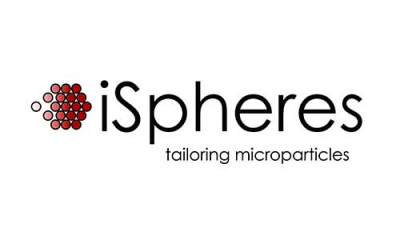 logo isphere startup psl