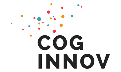 Logo Cog'Innov