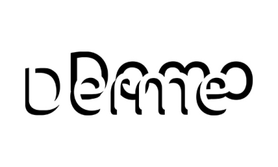 Logo Domoderme