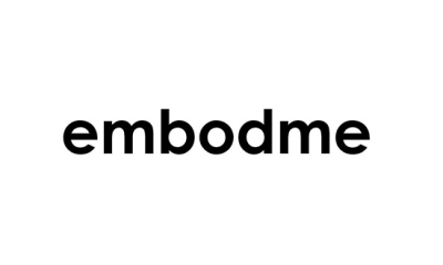 Logo Embodme