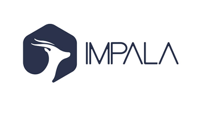 Logo Impala