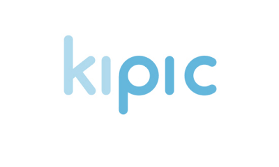 Logo Kipic
