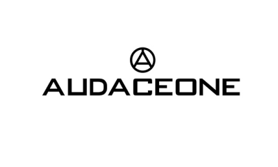 Audaceone