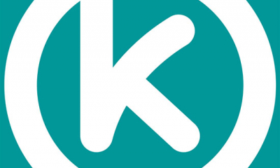 logo de l'entreprise keepads soutenue par l'université PSL