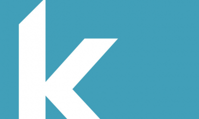 logo kozee startup étudiante soutenue par l'université psl