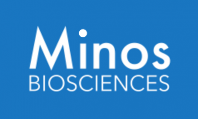 minoms biosciences