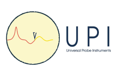 logo UPI