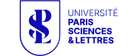logo_ev